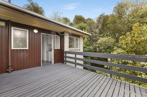 Photo of property in 52b Passmore Crescent, Maori Hill, Dunedin, 9010