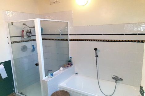 Photo of property in 10 Tainui Terrace, Mount Cook, Wellington, 6021