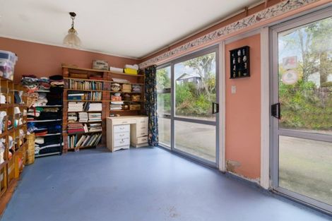 Photo of property in 15 Sophia Street, Glenholme, Rotorua, 3010