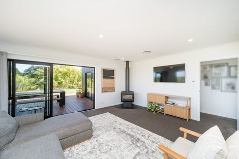 Photo of property in 235e Watershed Road, Bunnythorpe, Palmerston North, 4470