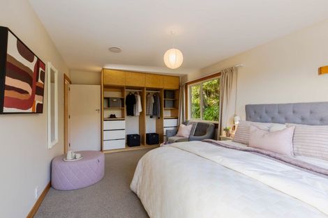 Photo of property in 55 Wolfe Street, Washington Valley, Nelson, 7010