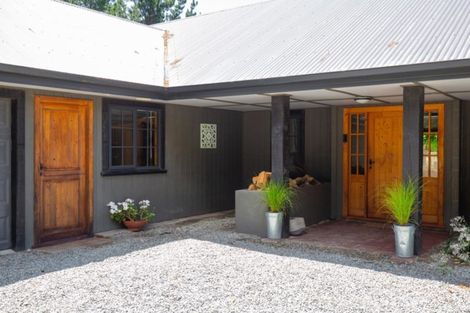 Photo of property in 452 Northbank Road, Kaituna, Blenheim, 7275