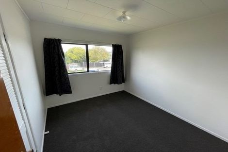Photo of property in 195 Mahia Road, Wattle Downs, Auckland, 2103