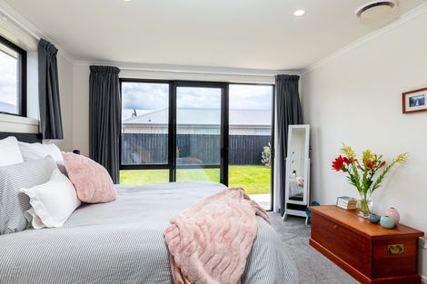 Photo of property in 31 Corsair Crescent, Burleigh, Blenheim, 7201