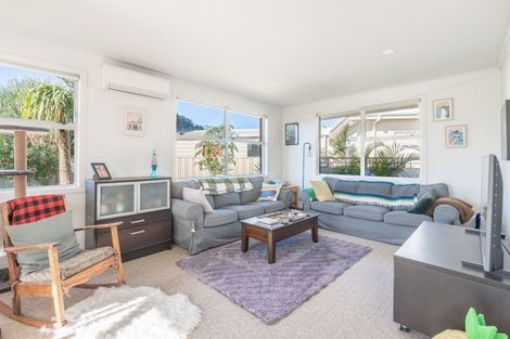 Photo of property in 8a Lodge Avenue, Mount Maunganui, 3116