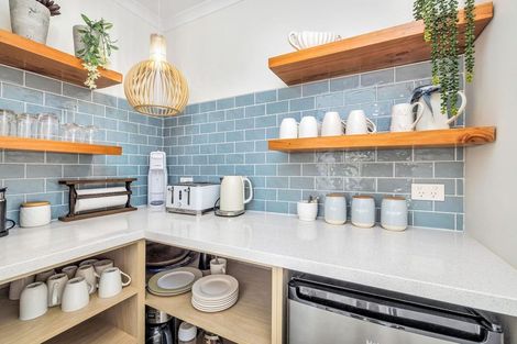 Photo of property in 8 Highland Way, Kerikeri, 0230