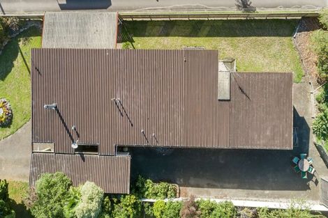 Photo of property in 28 Iles Road, Lynmore, Rotorua, 3010