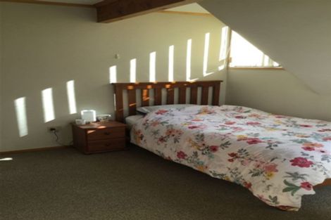 Photo of property in 7b Methuen Road, Avondale, Auckland, 0600