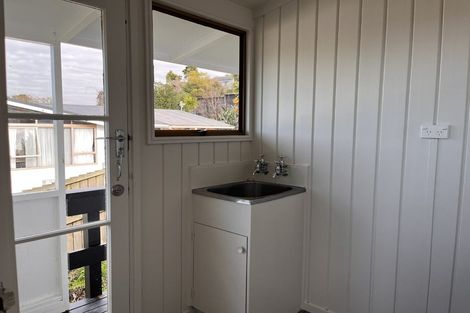 Photo of property in 3 Relko Crescent, Torbay, Auckland, 0630