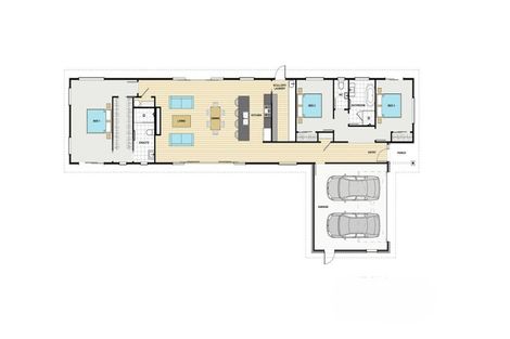 Photo of property in 950 Coatesville-riverhead Highway, Riverhead, 0793