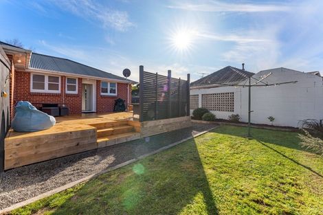 Photo of property in 14 Tararua Street, Trentham, Upper Hutt, 5018