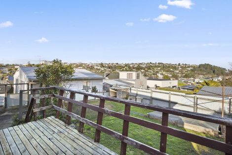 Photo of property in 23 Beresford Street, Kaikorai, Dunedin, 9010