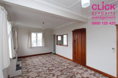 Photo of property in 37 Forfar Street, Clyde Hill, Dunedin, 9011