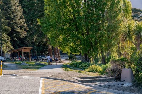 Photo of property in 18 Kidson Lane, Wanaka, 9305