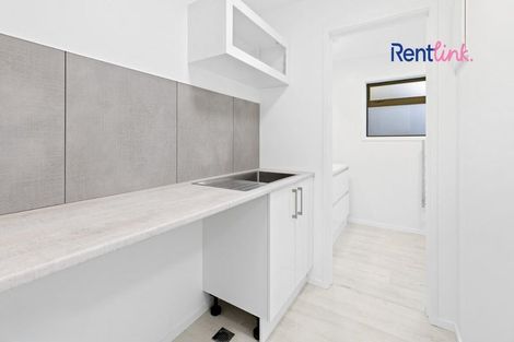 Photo of property in 67 Haukore Street, Hairini, Tauranga, 3112