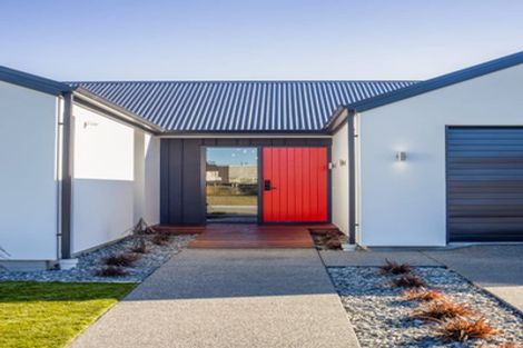 Photo of property in 1 Waterford Road, Tinwald, Ashburton, 7700