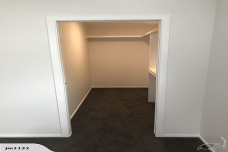 Photo of property in 175b Mclintock Street North, Johnsonville, Wellington, 6037