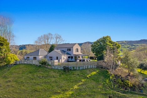 Photo of property in 1137a Braemar Road, Rotoma, Whakatane, 3192