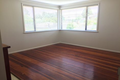 Photo of property in 41 Te Wheoro Street, Meremere, Mercer, 2474