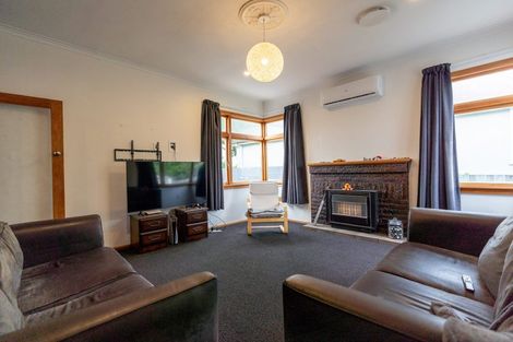 Photo of property in 62 Havill Street, Takaro, Palmerston North, 4410