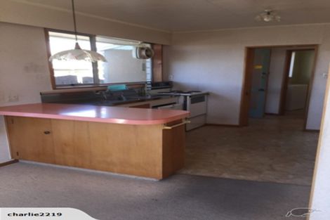 Photo of property in 16 Flatman Crescent, Geraldine, 7930