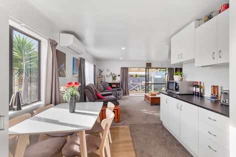 Photo of property in 196a Bartholomew Road, Levin, 5510