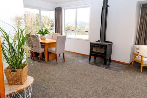 Photo of property in 208 Waikiekie Road, Thames, 3500