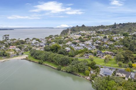 Photo of property in 80 Goodall Street, Hillsborough, Auckland, 1042