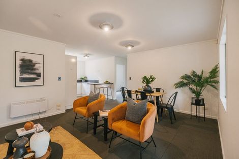 Photo of property in 29 Bryant Street, Takaro, Palmerston North, 4412