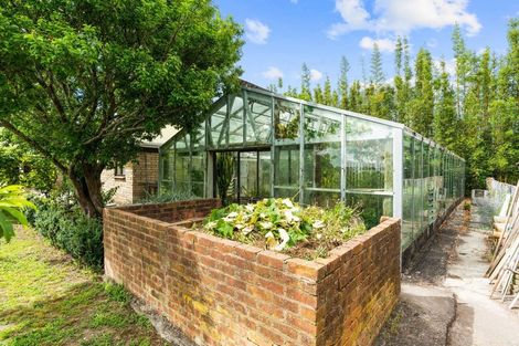 Photo of property in 5508 State Highway 14, Awakino Point, Dargaville, 0372