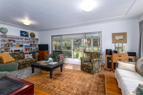 Photo of property in 21 Pleasant Valley Road, Geraldine, 7991