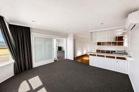 Photo of property in 141 Bucklands Beach Road, Bucklands Beach, Auckland, 2012