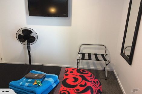 Photo of property in 31 Hamurana Road, Omokoroa, 3114