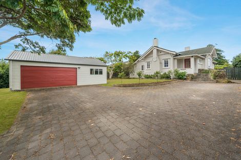 Photo of property in 28 Bank Street, Morrinsville, 3300