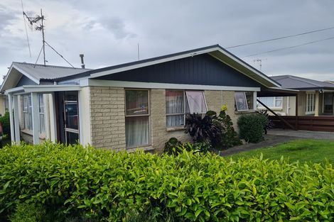 Photo of property in 746a River Road, Chartwell, Hamilton, 3210