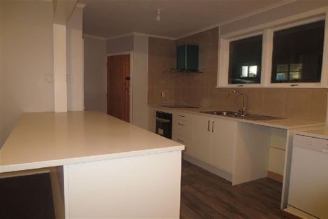 Photo of property in 162 Archers Road, Glenfield, Auckland, 0629