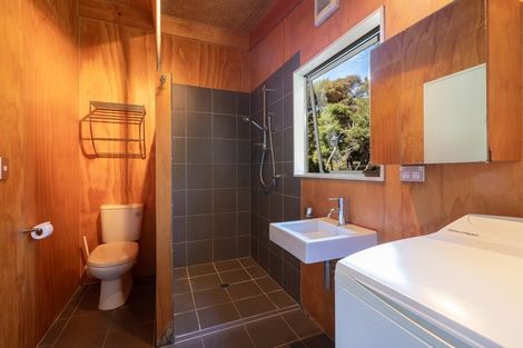 Photo of property in 44 Greenview Drive, Mangawhai Heads, Mangawhai, 0505