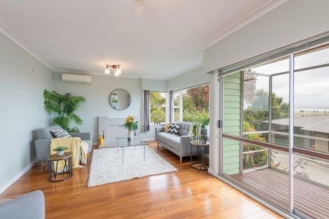 Photo of property in 19 Rangiora Terrace, Tahunanui, Nelson, 7011
