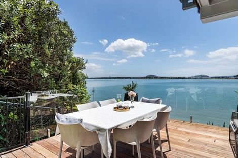 Photo of property in 334a Victoria Avenue, Remuera, Auckland, 1050