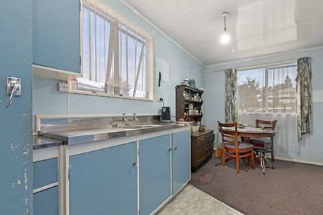 Photo of property in 4 Glenkill Street, Tokoroa, 3420