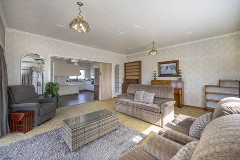Photo of property in 7 Mcglashen Street, Motueka, 7120