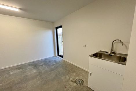 Photo of property in 13b Korimako Crescent, Rolleston, 7678