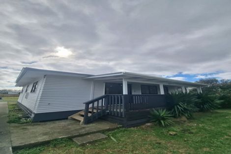 Photo of property in 44 Birdwood Road, Pukekohe, 2120