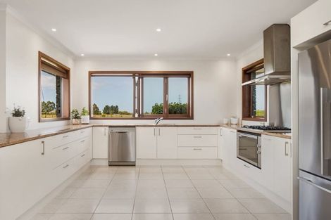 Photo of property in 263 Lehmans Road, Fernside, Rangiora, 7471