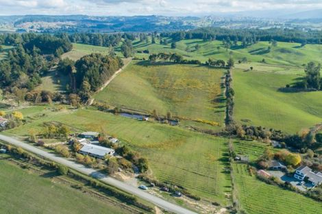 Photo of property in 171 Carlyon Road, Mahana, Upper Moutere, 7173