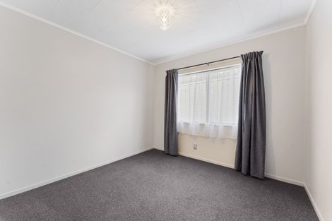 Photo of property in 26 Dalwood Grove, Highbury, Palmerston North, 4412