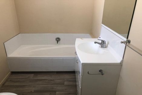 Photo of property in 2b Maggie Place, Ohauiti, Tauranga, 3112