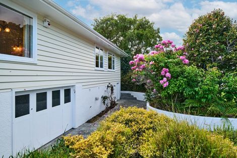 Photo of property in 65 Queens Grove, Hutt Central, Lower Hutt, 5010