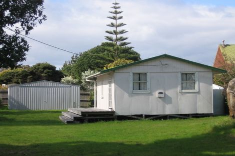 Photo of property in 18 Dey Street, Mangawhai Heads, Mangawhai, 0505