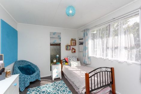 Photo of property in 50 Mangati Road, Bell Block, New Plymouth, 4312